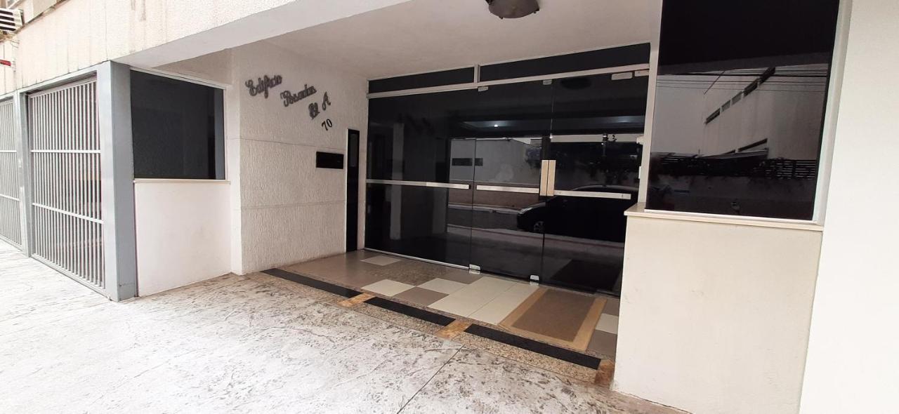 Amplo E Iluminado Apto Temporada Apartment Balneario Camboriu