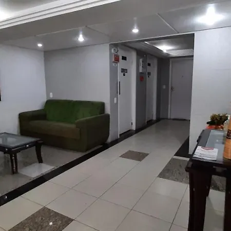 Amplo E Iluminado Apto Central Para Temporada Balneario Camboriu Exterior photo