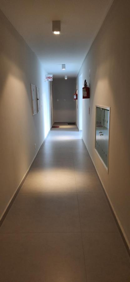 Amplo E Iluminado Apto Temporada Apartamento *